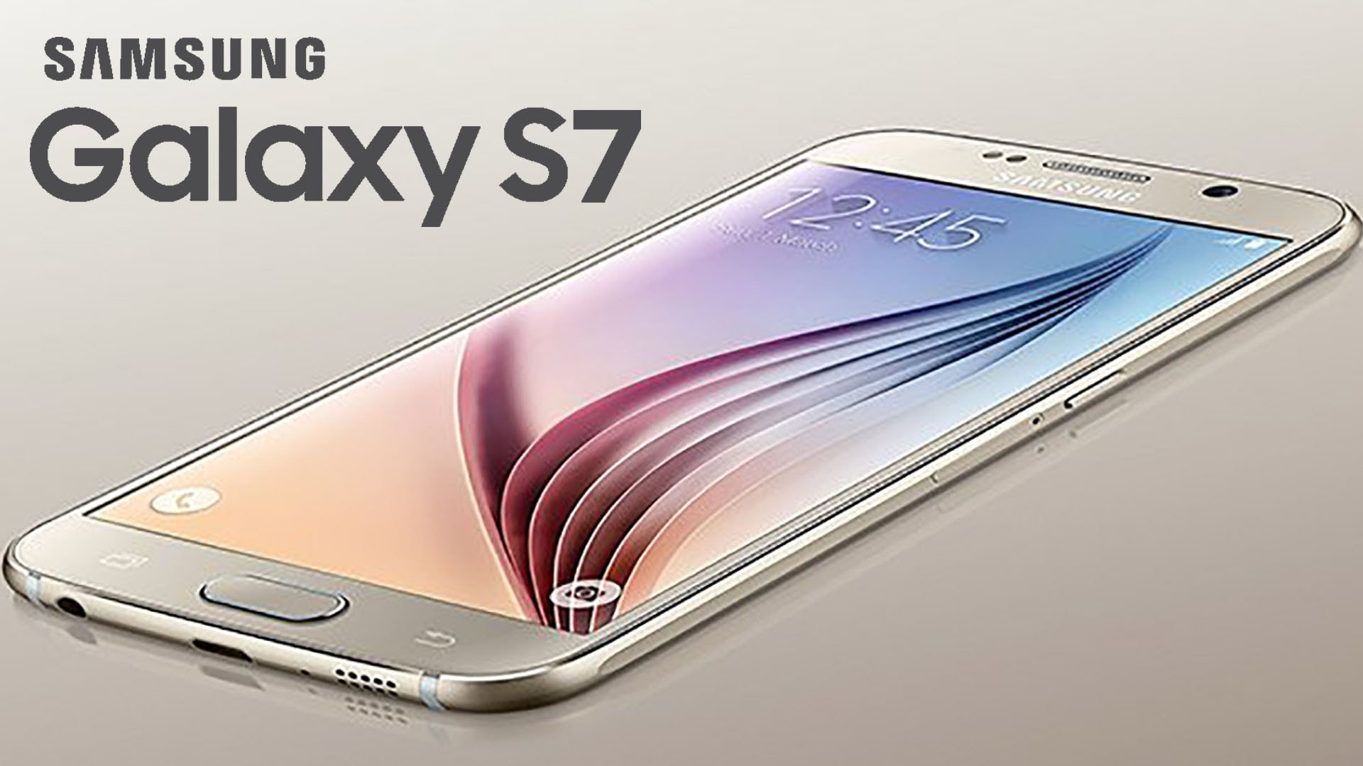 Сайт s7 телефон. Смартфон самсунг а7. Самсунг s7. Смартфон Samsung Galaxy s7. Samsung s7 Duos.